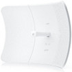 Ubiquiti LBE-5AC-XR airMAX LiteBeam 5AC Extreme-Range (view 3)