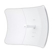 Ubiquiti LBE-5AC-XR airMAX LiteBeam 5AC Extreme-Range