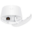 Ubiquiti LOCO5AC-5-US NanoStation 5AC 5-Pack Wireless Bridge