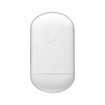 Ubiquiti LOCO5AC-US 5GHz Outdoor Access Point - image 3