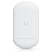 Ubiquiti LOCO5AC-US 5GHz Outdoor Access Point