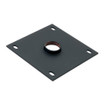 Chief 8INCH (203 Mm) Ceiling Plate