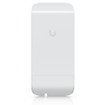 Ubiquiti LOCOM5(US) 5 GHz MIMO CPE
