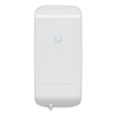 Ubiquiti LOCOM5(US) NanoLocoM5 MIMO CPE, AirMax