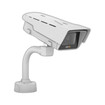 Axis 5507-591 Ceiling-and-Column Mount for Fixed Box Cameras - image 4