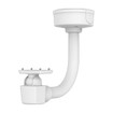 Axis 5507-591 Axis T94Q01F Ceiling-And-Column Mount - Image 4