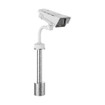 Axis T94Q01F Ceiling-and-Column Mount (view 2)