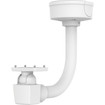 Axis T94Q01F Ceiling-and-Column Mount (view 3)