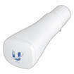 Ubiquiti LTU-INSTANT-5-US LTU Wireless Bridge