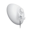 Ubiquiti LTU-PRO 5 GHz Wireless Bridge 900+ Mbps - image 3