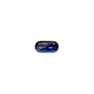 Ubiquiti LTU-XR Wireless Bridge CPE - Image 3