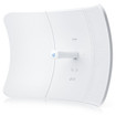 Ubiquiti LTU-XR Wireless Bridge CPE