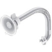 Ubiquiti NBE-16-WM NanoBeam (view 3)