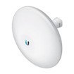 Ubiquiti NBE-2AC-13 NanoBeam