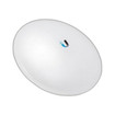 Ubiquiti NBE-5AC-GEN2 NanoBeam