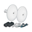 Ubiquiti NBE-M5-16 5 GHz Wireless Bridge - image 3