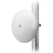 Ubiquiti NBE-M5-16 5 GHz Wireless Bridge