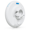 Ubiquiti NBE-M5-16 5 GHz Wireless Bridge