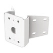 Axis 5507-601 Axis T94R01B Corner Bracket Mount - Image 3