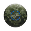 Ubiquiti NHD-COVER-CAMO-3 IP Camera - image 2