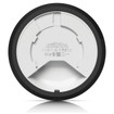 Ubiquiti NHD-COVER-WOOD-3 Upgradable Casing for nanoHD