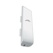 Ubiquiti NSM2(US) NanoStation2 MIMO Wireless CPE - Image 2