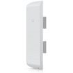 Ubiquiti NSM2(US) NanoStation2 MIMO CPE, AirMax