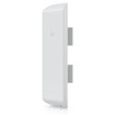 Ubiquiti NSM5(US) NanoStation5 MIMO CPE, AirMax
