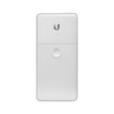 Ubiquiti N-SW NanoStation/NanoBeam - Image 3