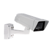 Axis T94R01P Conduit Back Box, 5505-141