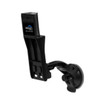 Ubiquiti NS-WM Window and Wall Mount Kit - Image 2