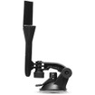 Ubiquiti NS-WM Window and Wall Mount Kit