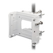 Ubiquiti PAK-620-US Precision Alignment Kit, 620mm