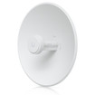 Ubiquiti PBE-2AC-400-US Wireless Bridge 330 Mbps