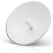 Ubiquiti PBE-5AC-620-US PowerBeam 5GHz Wireless Bridge