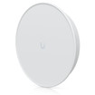 Ubiquiti PBE-5AC-ISO-GEN2-US 5GHz Wireless Point-to-Point Bridge