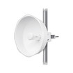 Ubiquiti PBE-M5-300-ISO-US PowerBeam