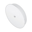 Ubiquiti PBE-M5-300-ISO-US PowerBeam - Image 3