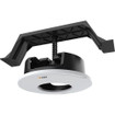 Axis T94S01L Recessed Mount