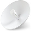 Ubiquiti PBE-M5-400 PowerBeam (view 4)