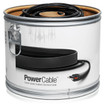 Ubiquiti PC-12-US 12 AWG Power Cable