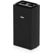 Ubiquiti POE-24-12W 24V Passive PoE Injector (view 3)