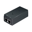 Ubiquiti POE-24-12W-G PoE Adapter – 24VDC 12W Single Port - image 2