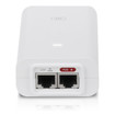 Ubiquiti POE-24-12W-WH PoE Adapter