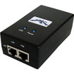 Ubiquiti POE-24-24W-5P 24VDC PoE Adapter