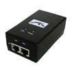 Ubiquiti POE-24-24W-5P 24VDC PoE Adapter