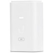 Ubiquiti POE-24-7W-G-WH PoE Adapter - image 2
