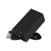 Ubiquiti POE-24-AF5X-US 24W PoE Adapter - image 3
