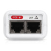 Ubiquiti POE-24-AF5X-US 24W PoE Adapter