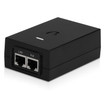 Ubiquiti POE-48-24W-G PoE Adapter 48V 24W